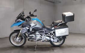 BMW R1200C 0A01