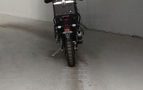 YAMAHA TENERE 700 DM13J