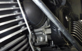 YAMAHA DRAGSTAR 1100 2008 VP13J