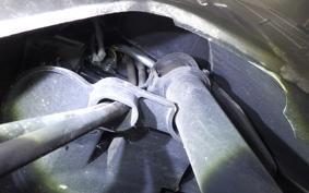 HONDA DIO Gen.6 2024 AF68