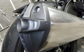 KAWASAKI ZX 10 NINJA R 2025 ZXT00E