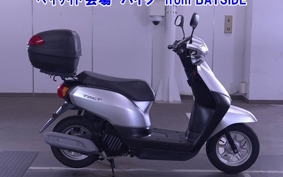 HONDA TACT-4 BASIC