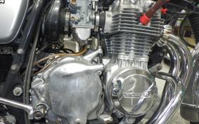 HONDA CB350 FOUR 2021 CB350F