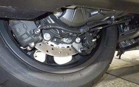 HONDA GL 1800 GOLD WING TOUR DCT 2026 SC79