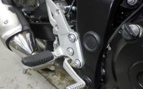 SUZUKI GSR750 A 2013 GR7NA