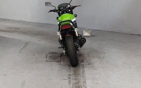 KAWASAKI ZRX400 1999 ZR400E