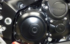SUZUKI GSX-S1000F 2015 GT79A