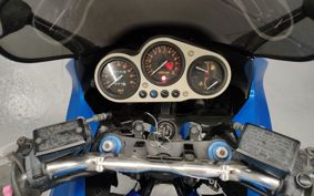 KAWASAKI ZRX1200 S 2001 ZRT20A