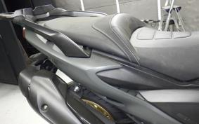 YAMAHA T-MAX 560 T 2020 SJ19J
