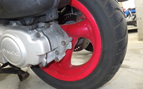 KYMCO SUPER 9S