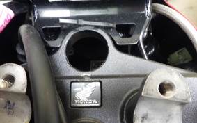 HONDA ｸﾞﾛﾑ 2025