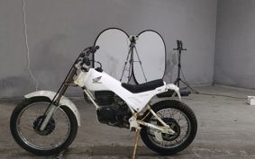 HONDA RTL50S RTL50SF