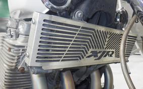 YAMAHA XJR1300 1999 RP01J