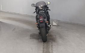 SUZUKI GSX-R1100 GU74B