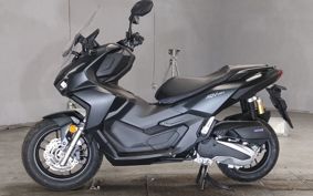 HONDA ADV160 KF54