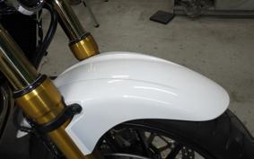 HONDA CB1300SF SUPER FOUR SP 2026 SC54