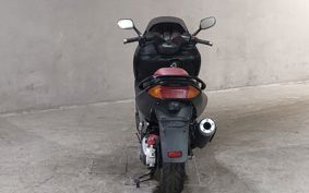 YAMAHA T-MAX 500 2008 SJ04J