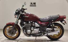 KAWASAKI ZEPHYR 1100 1996 ZRT10A