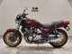 Фото Kawasaki ZEPHYR 1100 1996 с японского аукциона
