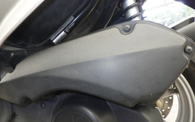 SUZUKI SKYWAVE 200 (Burgman 200) CH41A