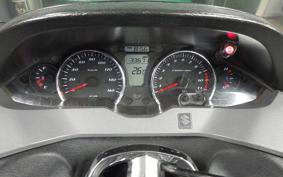 SUZUKI SKYWAVE 250 (Burgman 250) S Gen.3 2021 CJ46A