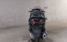 SUZUKI SKYWAVE 250S CJ46A