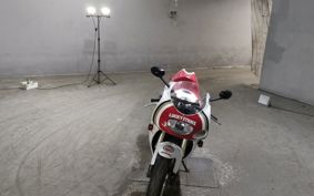 SUZUKI RGV250 VJ23A