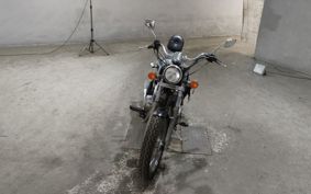 HONDA REBL MC13