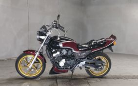 HONDA JADE MC23