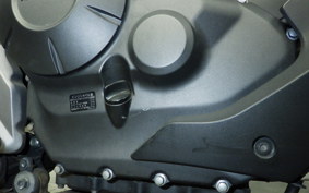 HONDA NC750X Limited ABS 2015 RC72