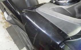 HONDA PCX 150 2002 KF18