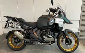 BMW R1300GS Adventure ASA 2026 0M31