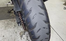 KAWASAKI NINJA 250 2025 EX250L