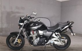 HONDA CB1300SF SUPER FOUR 2003 SC54