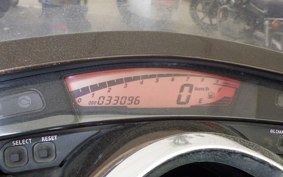 YAMAHA MAXAM 250 SG21J