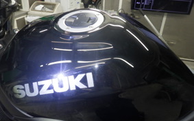 SUZUKI SV650 A 2021 VP55B