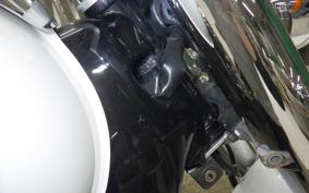 HONDA SHADOW 400 2004 NC34