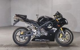TRIUMPH TRIUMPH DAYTONA675 TMD106