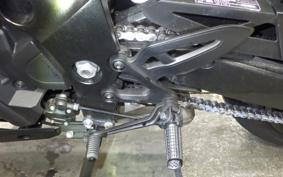 SUZUKI GSX-S1000 Gen.2 2025 EK1AA