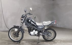 YAMAHA TORITSU CAR DG16J