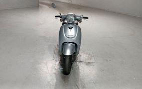 HONDA GIORNO AF70