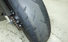 HONDA CBR250RR 2016 MC51