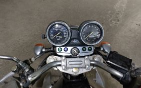 KAWASAKI BALIUS250-2 ZR250B