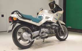 BMW R1100RS 1994
