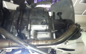 HONDA C90 SUPER CUB HA02