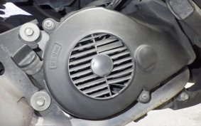 SUZUKI ADDRESS V125 G 2025 CF46A