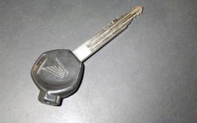 HONDA DIO Gen.6 AF68