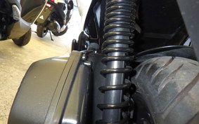 HONDA PCX 125 JK05