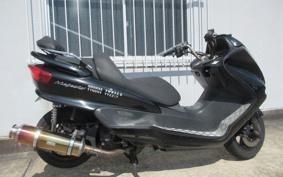 YAMAHA MAJESTY 250 SG03J