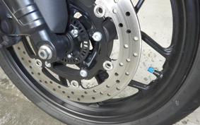 YAMAHA YZF-R3 2020 RH13J